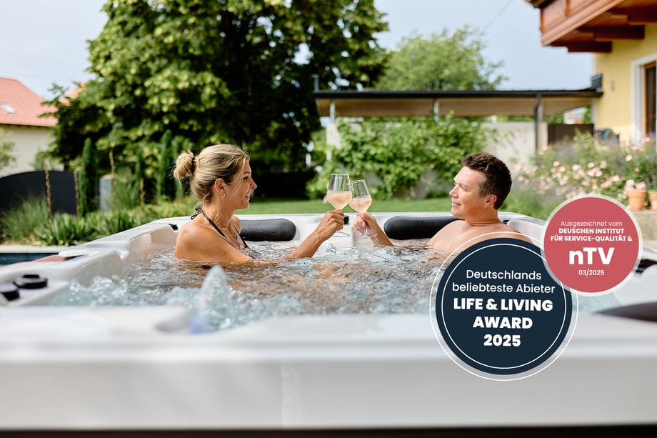 Balearis-Beliebtester-Whrilpool-Anbieter