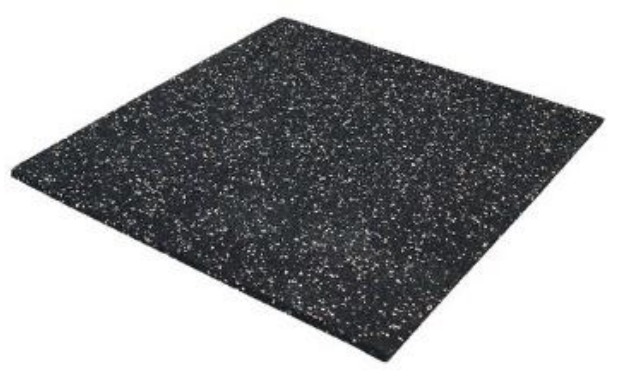 WaschmaschinenUnterlage