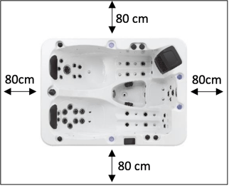 Whirlpool-Abstände-Pro3
