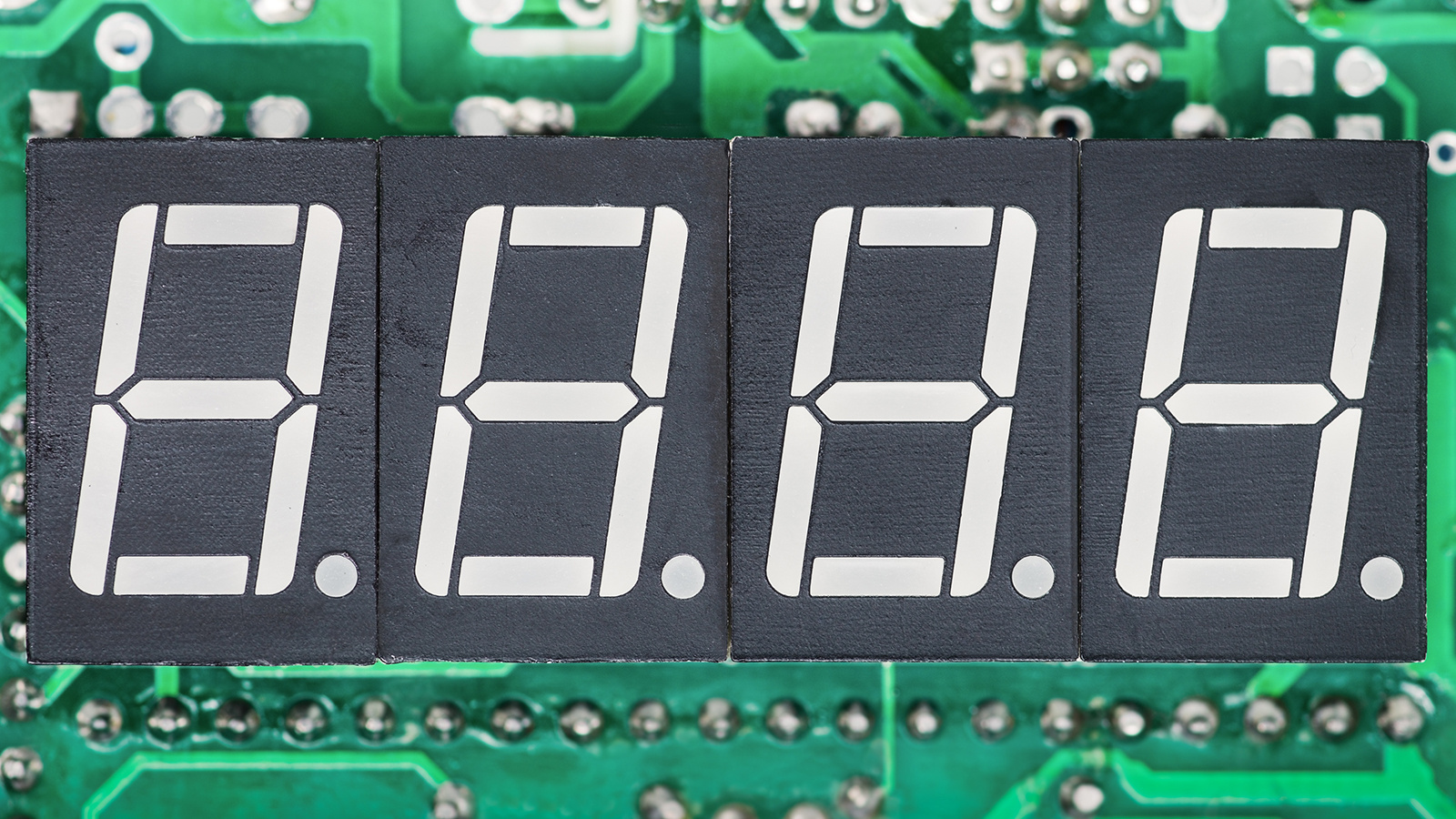 aufblasbare-vs-acryl_7-segment-anzeige_1600x900