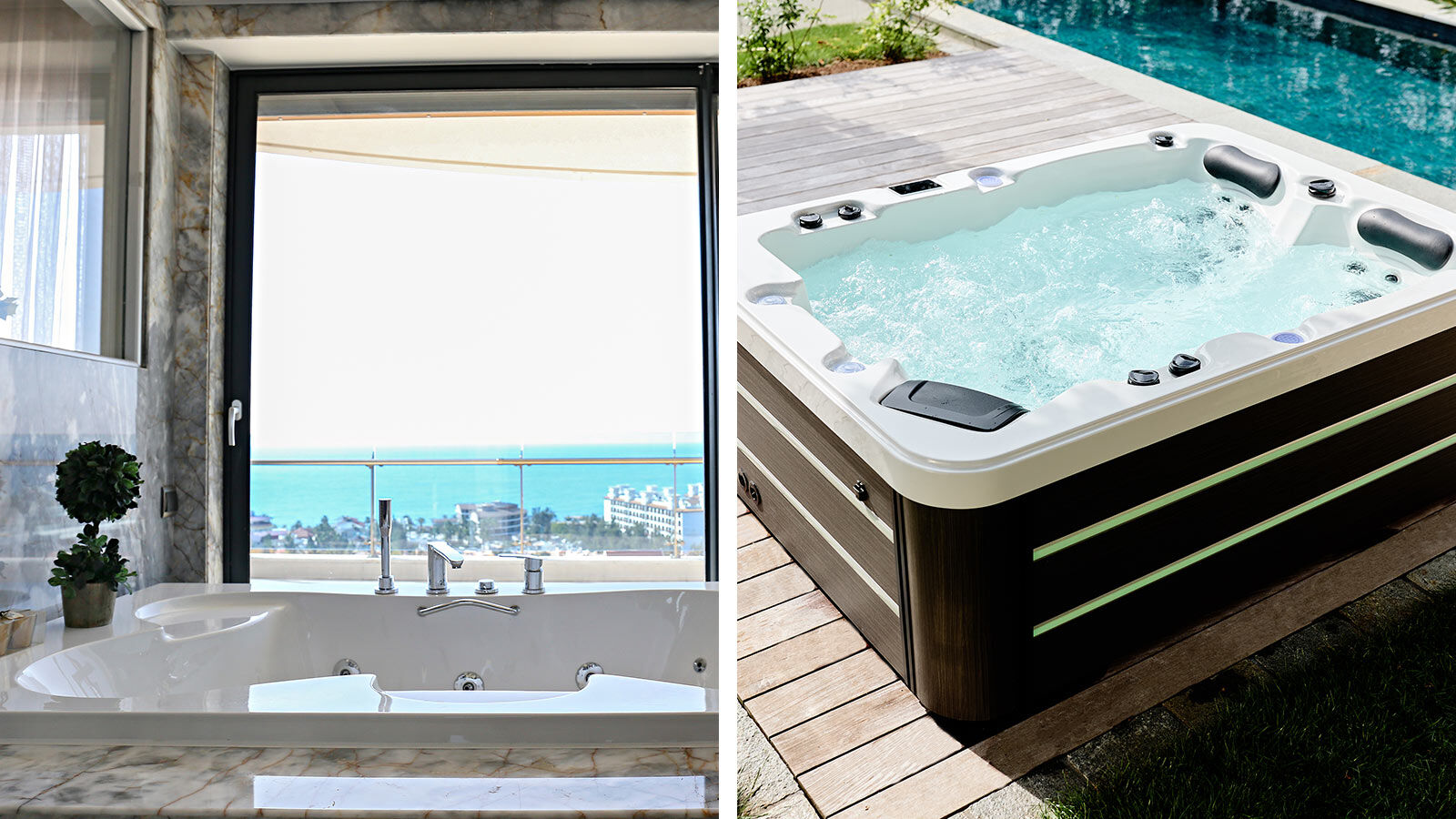 badewanne-vs-outdoor-whirlpool_intro_1600x900