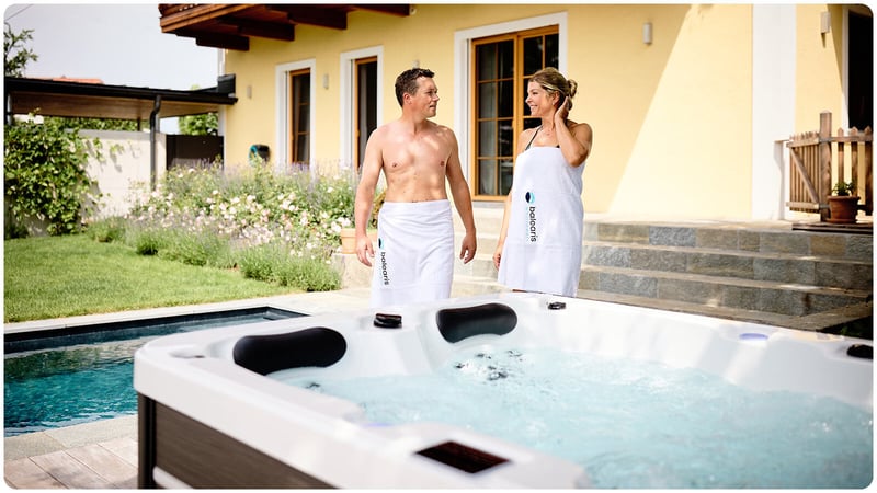 balearis-outdoor-whirlpools-blog-listing-intro-runde-ecken_1600x900