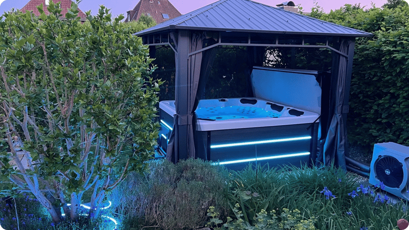 balearis-outdoor-whirlpools_waermepumpe-runde-ecken_1600x900