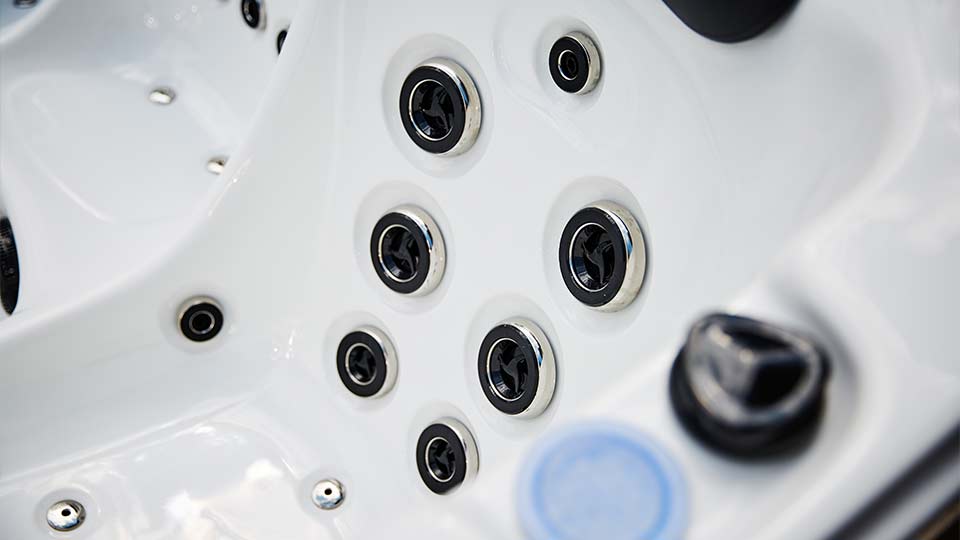 balearis-whirlpools-detail-ausstattung-hotspot-06-hydromassage