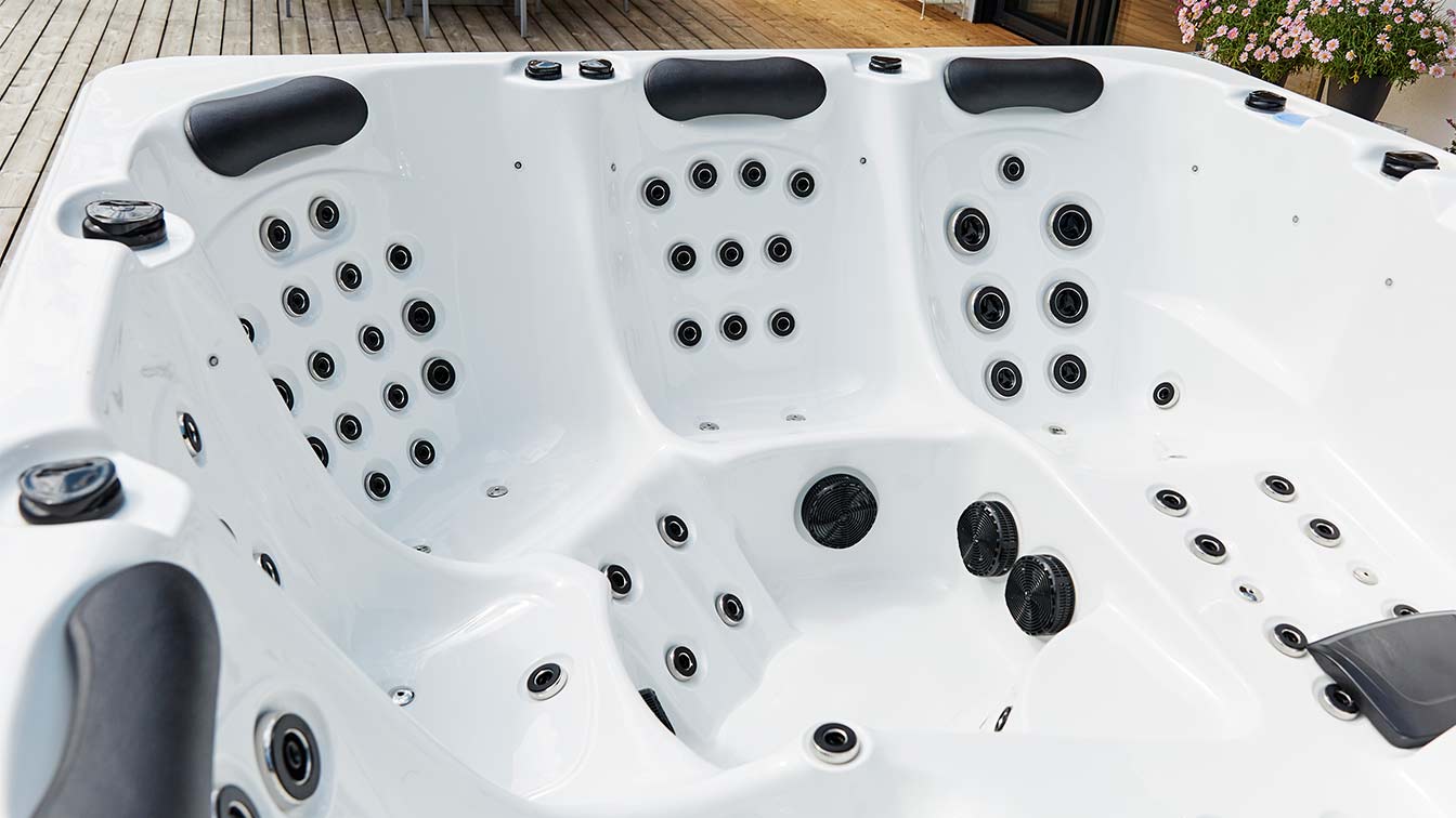 balearis-whirlpools-detailseite-ausstattung-detail-01-ergonomie