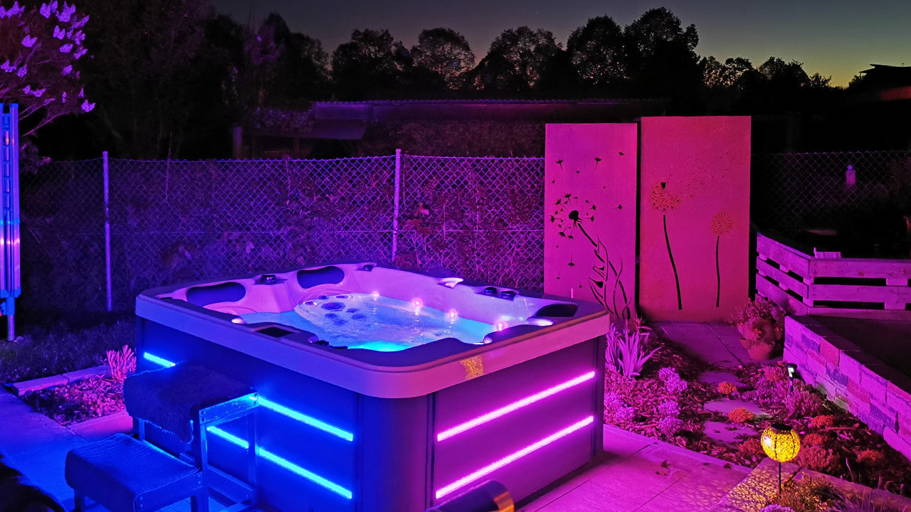 balearis-whirlpools-detailseite-referenzen-08