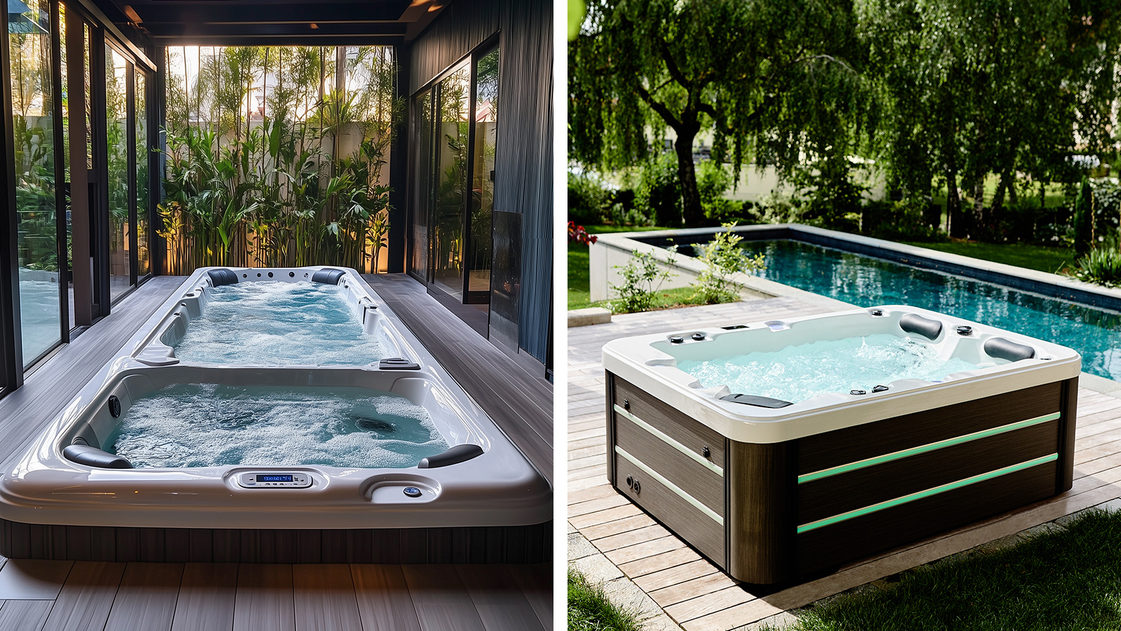 blog-artikel-38_dual-zone-swim-spa_vs_acryl_1600x900-1