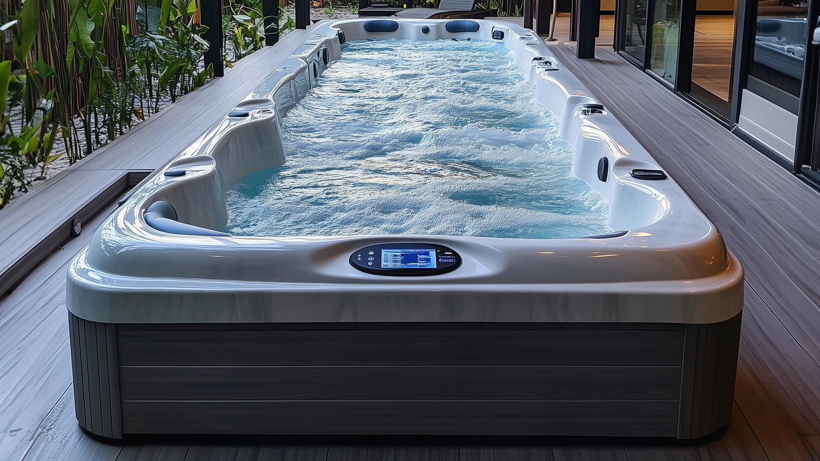 blog-artikel-38_eine-zone-swimspa+frei-stehend_1600x900