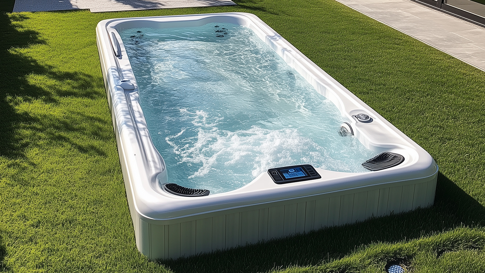 blog-artikel-38_intro_1600x900