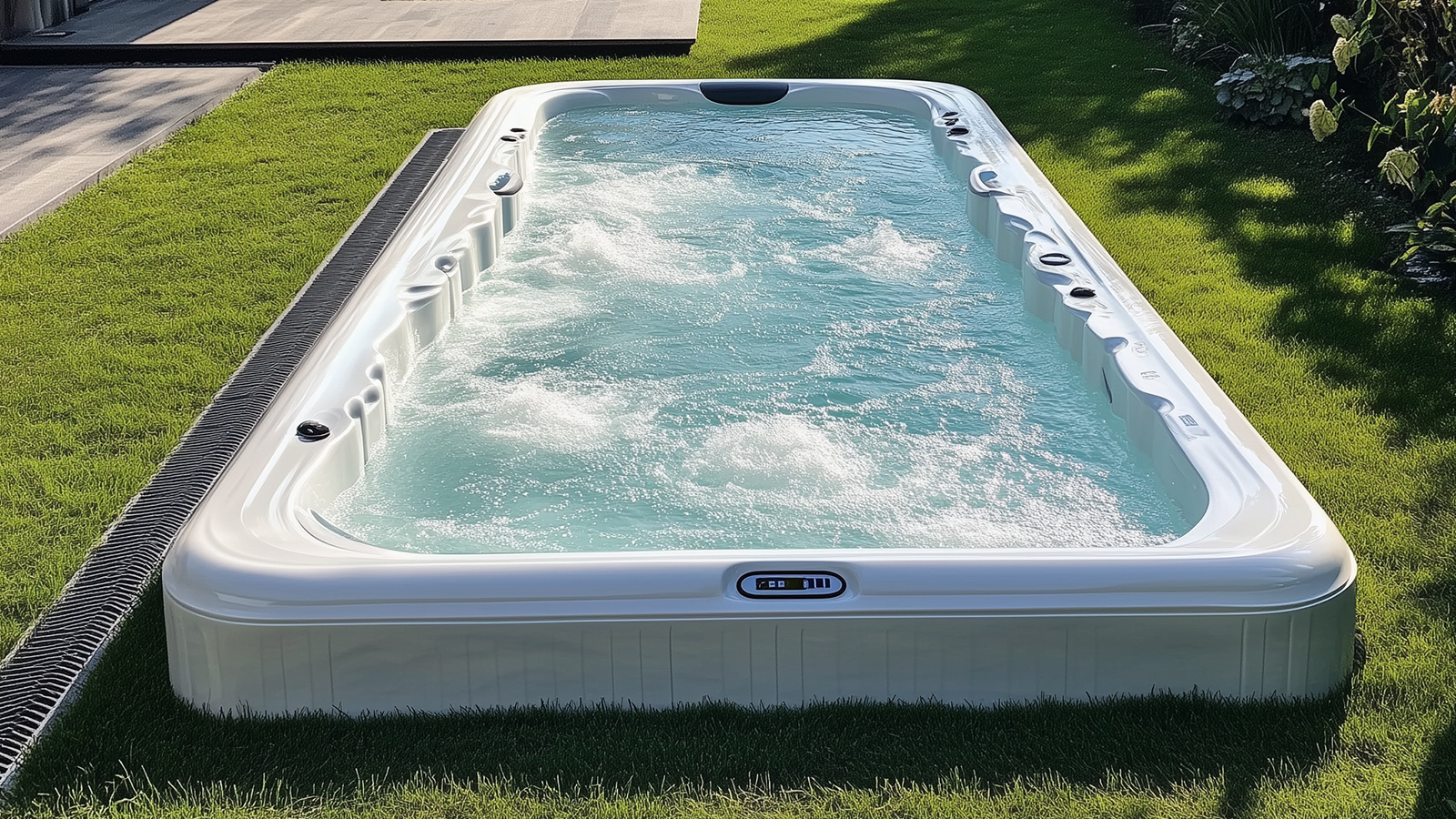 blog-artikel-38_semi-inground-swimspa_1600x900