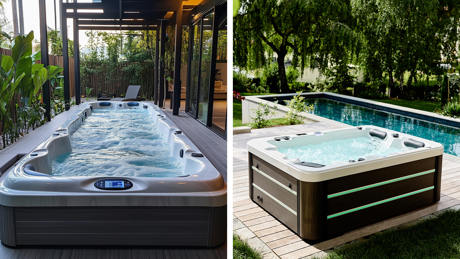 blog-artikel-38_single-zone-swim-spa_vs_acryl_1600x900