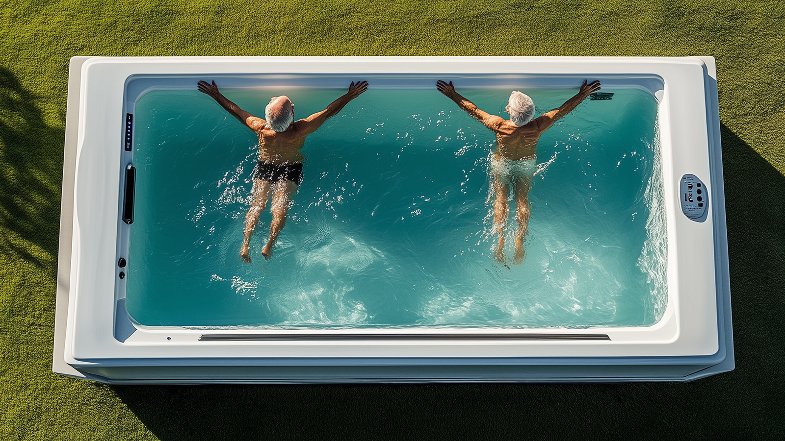 blog-artikel-38_wassergymnastik_1600x900