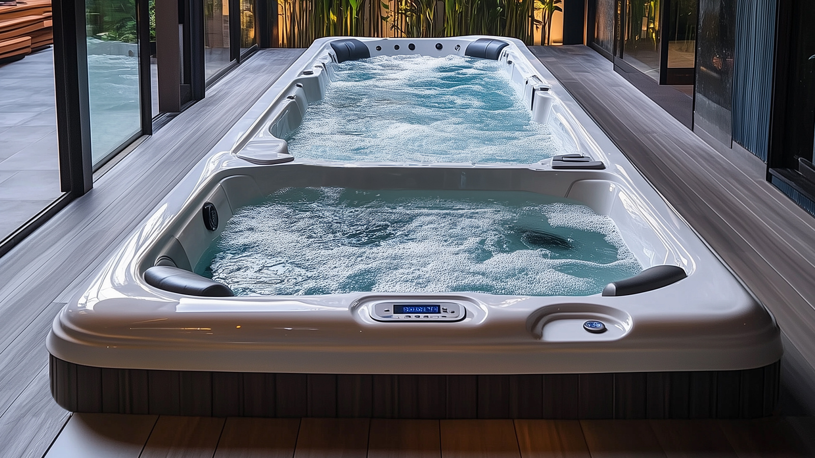 blog-artikel-38_zwei-zonen-swimspa-mit-wand_1600x900