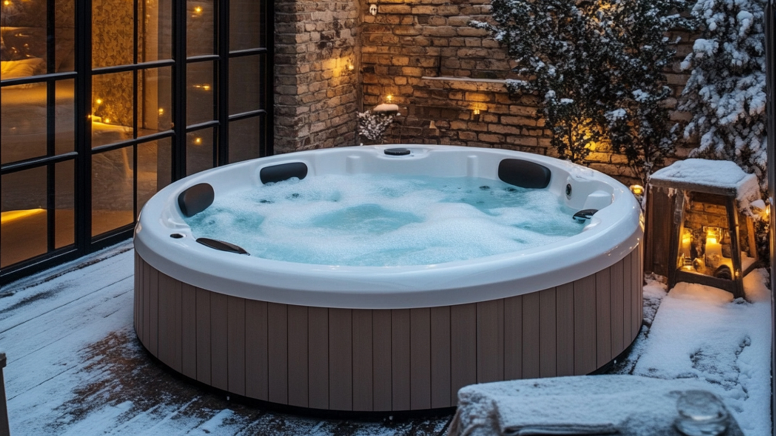 softub-whirlpool-draussen-im-winter_1600x900