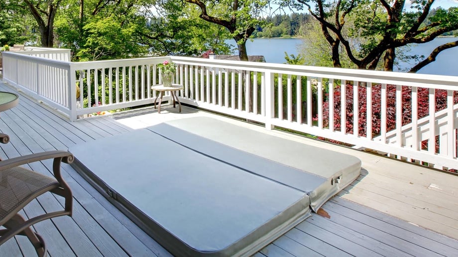 whirlpool-dachterrasse_terrasse-eingelassen_1600x900-1