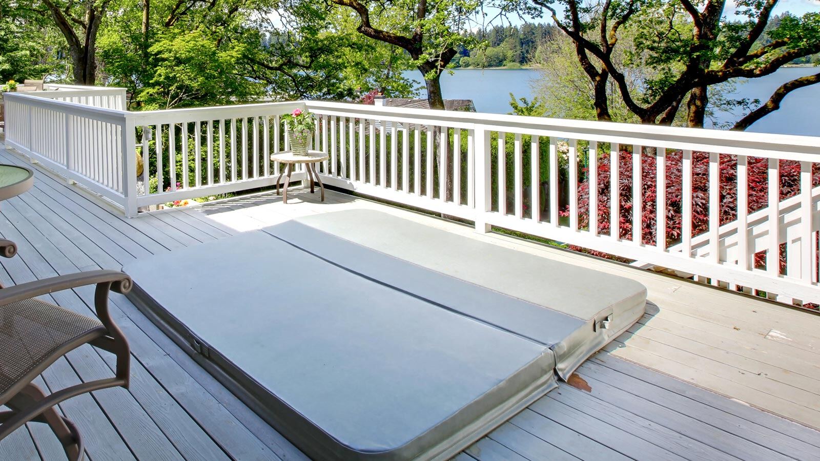 whirlpool-dachterrasse_terrasse-eingelassen_1600x900