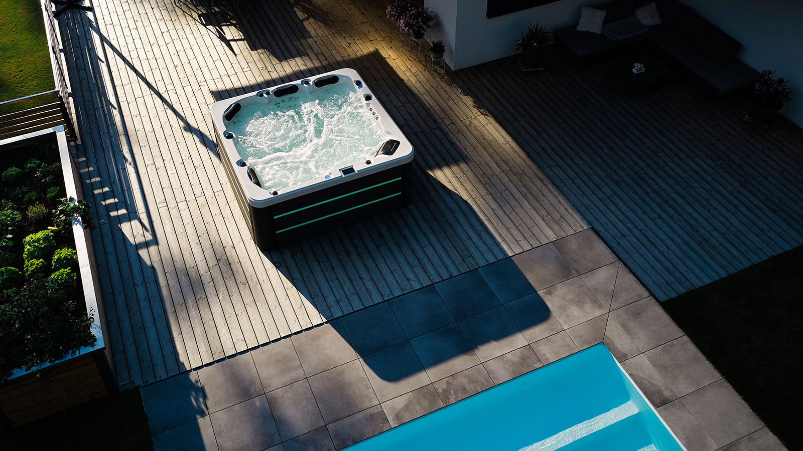 whirlpool-hersteller-balearis_header_1600x900