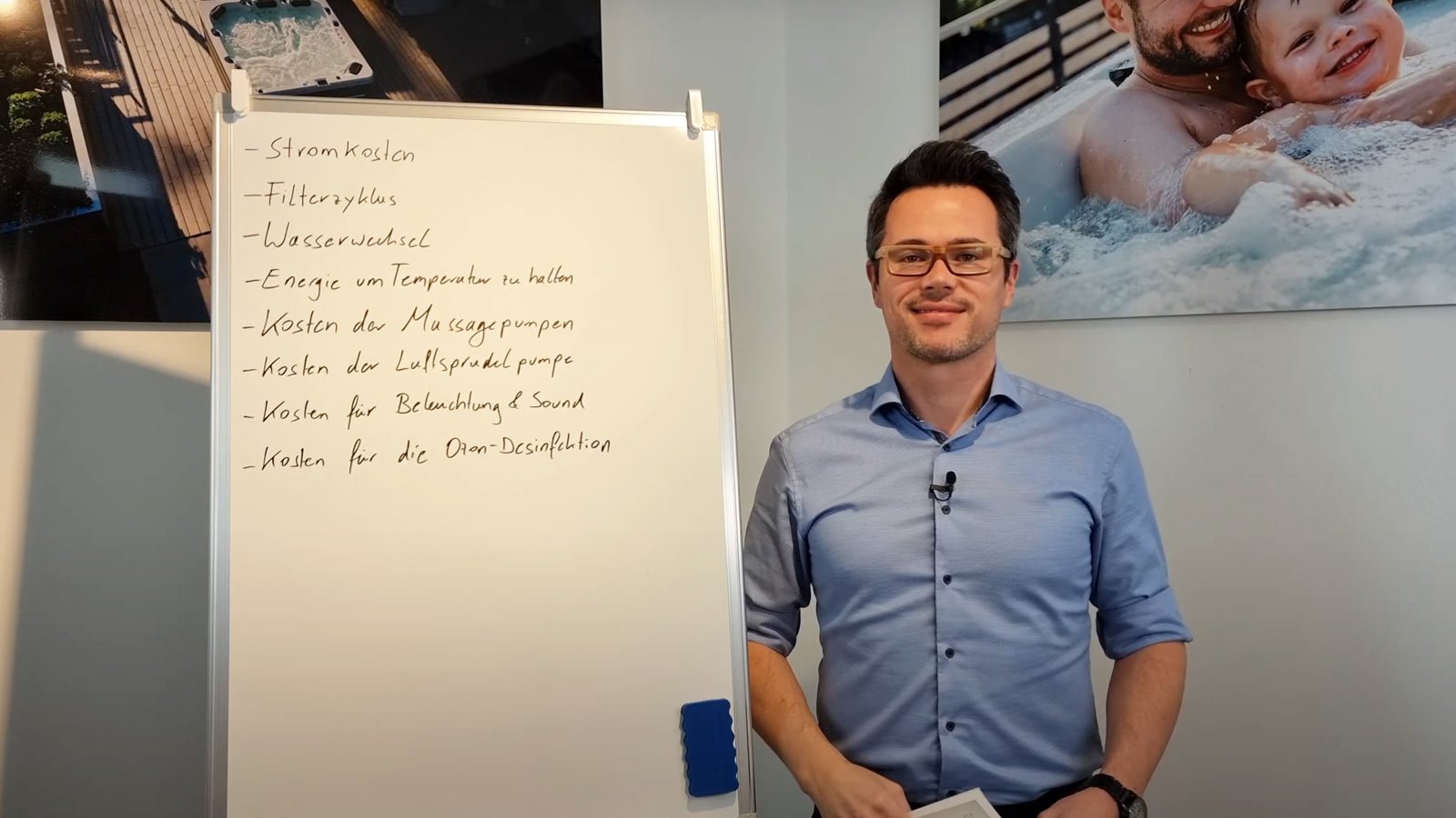 whirlpool-stromkosten_header-mit-wolfgang_1600x900