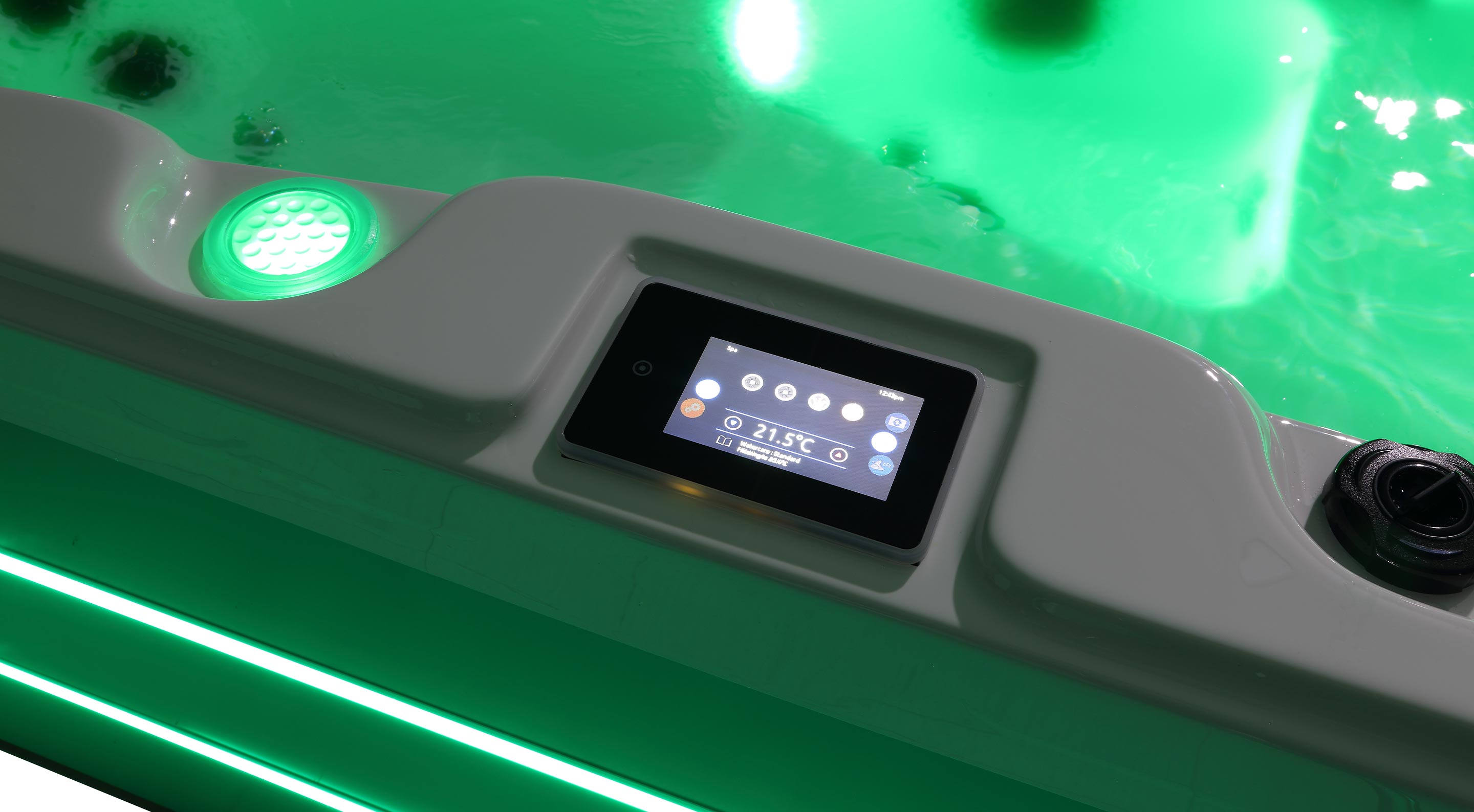 whirlpool-stromkosten_pro3-display-heizung-nacht_1600x900